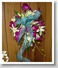 purple-056