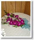 purple-057