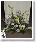 purple-073