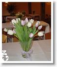 purple-074