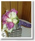 purple-076