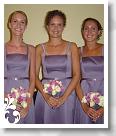 purple-079