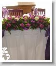 purple-080