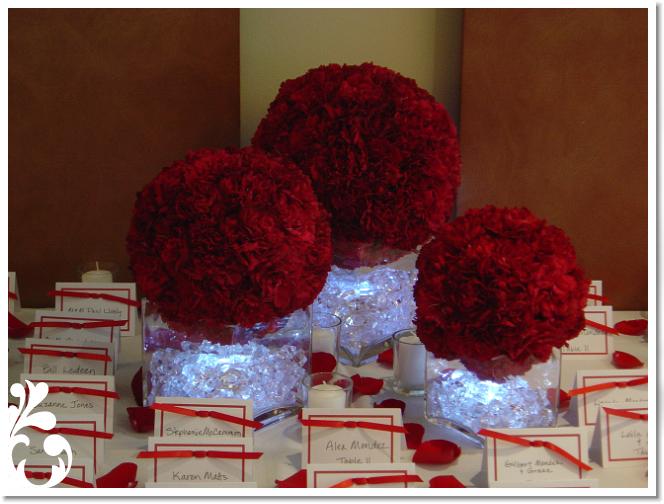 red-010