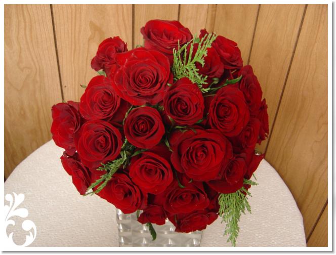 red-025