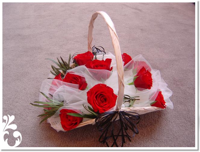 red-026