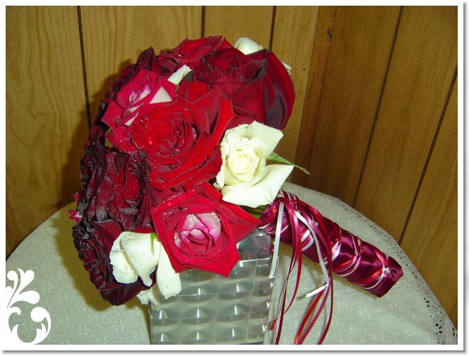 red-029