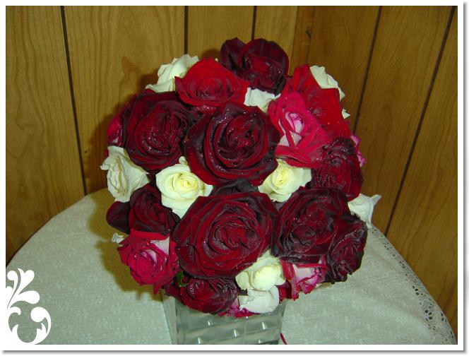 red-030