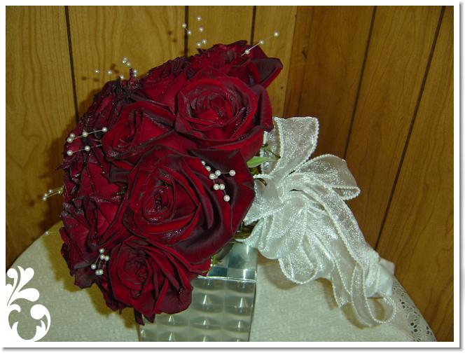 red-031