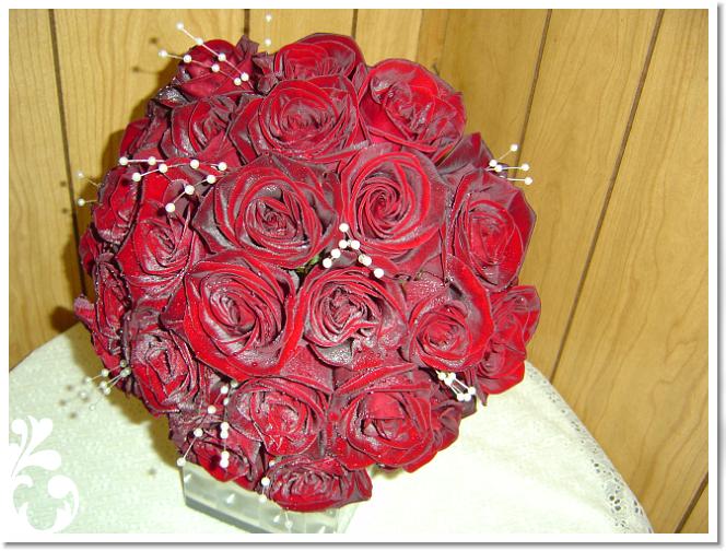 red-032