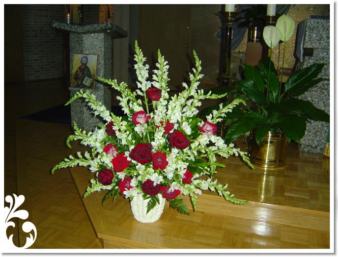 red-033