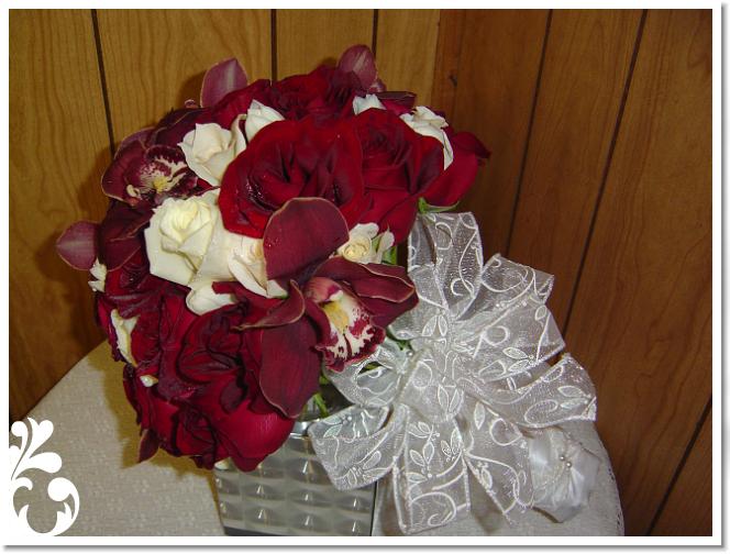 red-038