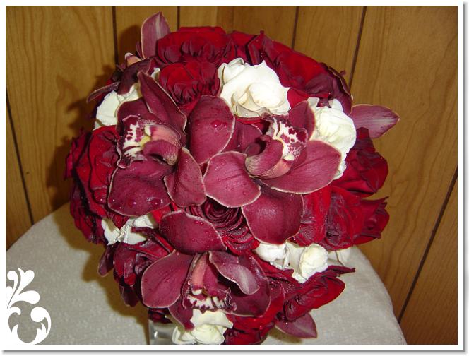 red-039