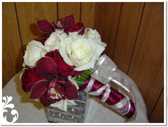 red-040