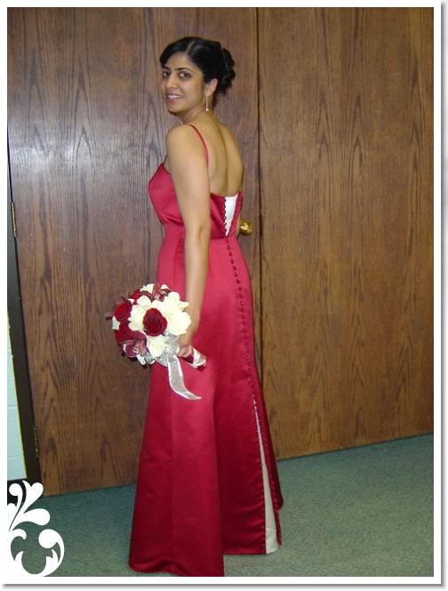 red-044