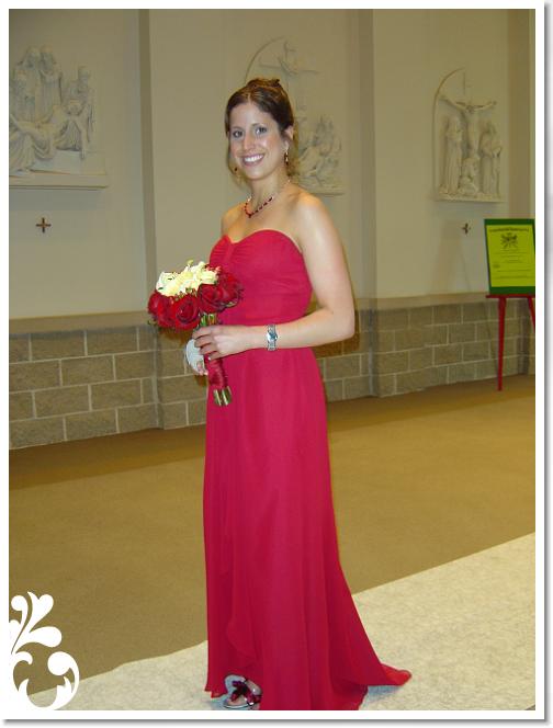 red-048