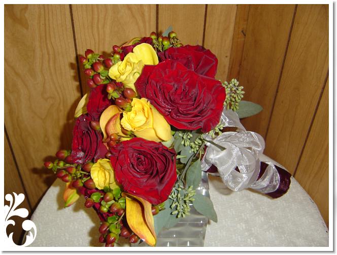 red-070