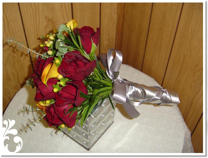 red-075