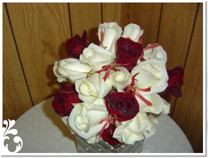 red-182