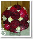 red-030