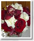 red-041