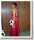 red-044