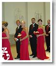red-047