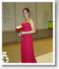 red-048