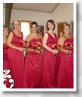 red-055