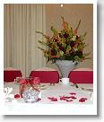 red-059