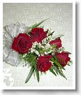 red-171