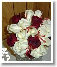 red-182