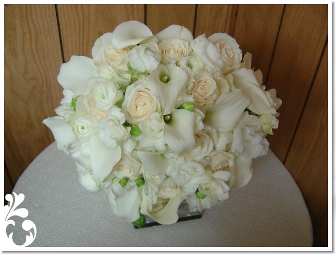 white-027