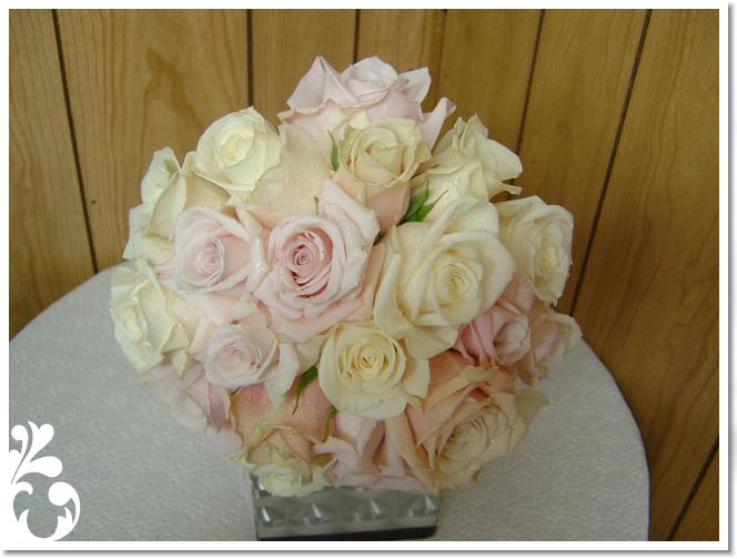 white-030