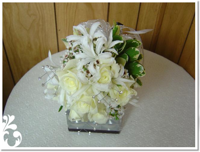 white-034