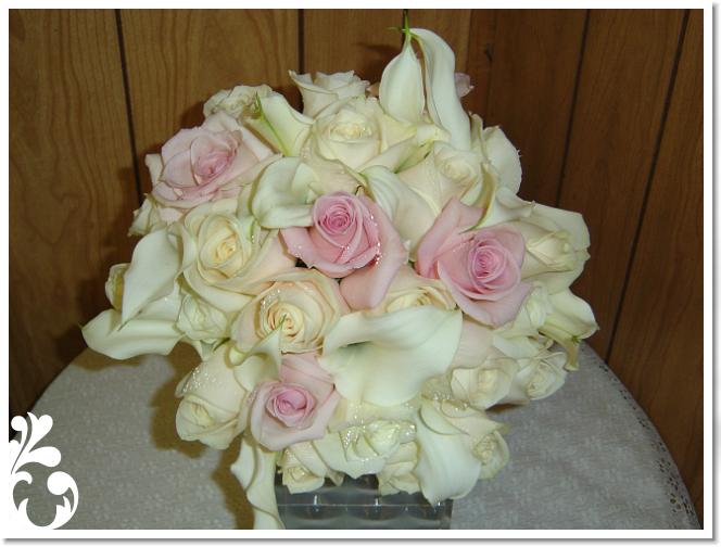 white-066