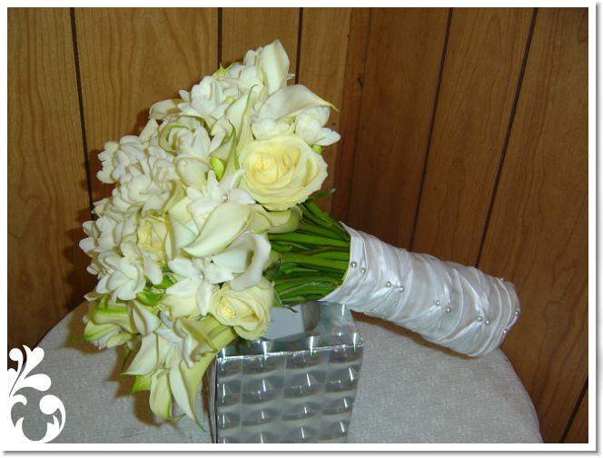 white-074