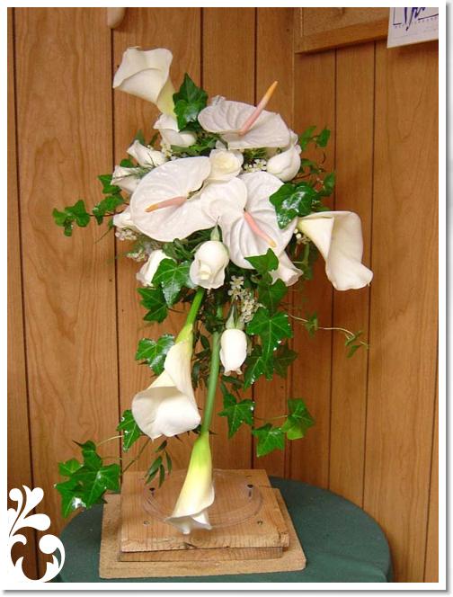 white-088