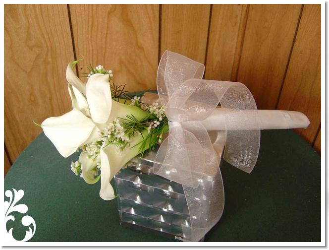 white-090
