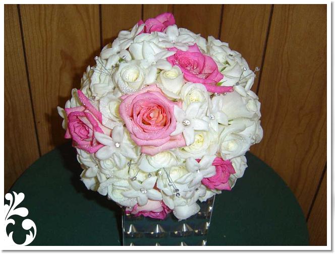 white-091