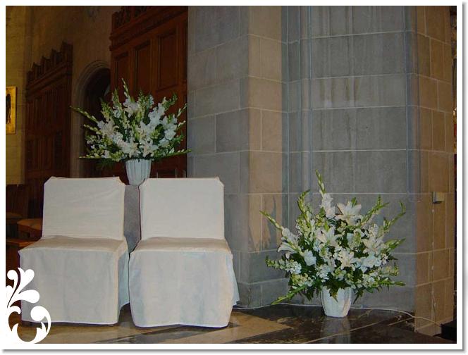white-142