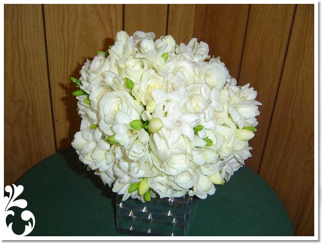 white-144