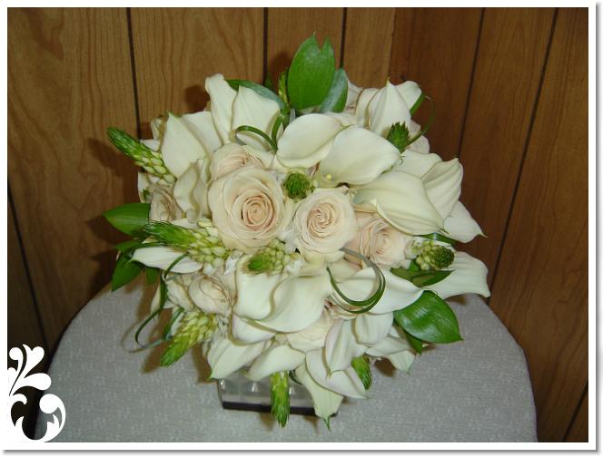 white-180
