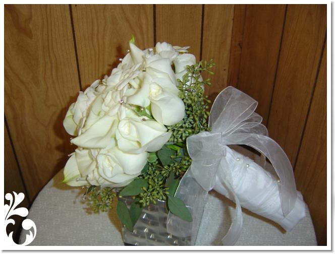 white-187