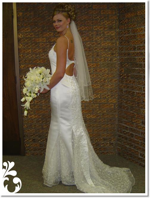 white-196