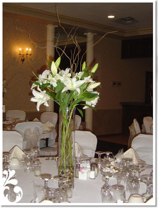 white-205