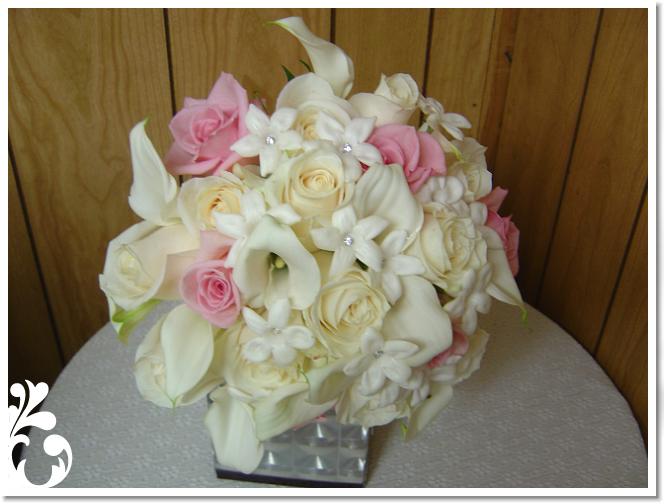 white-206