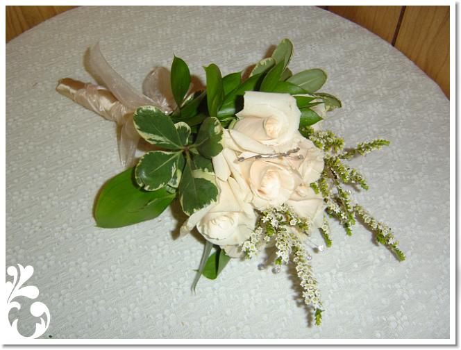 white-208