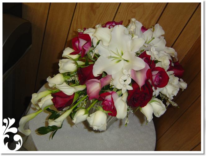 white-209