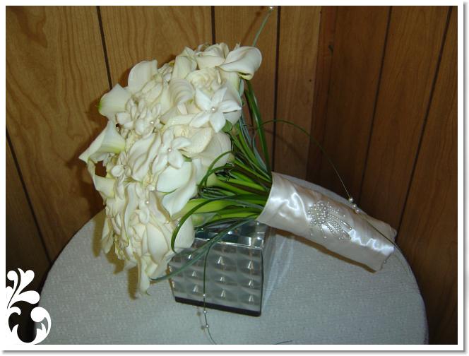 white-211
